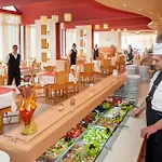 Longosa 4* Sunny Beach
