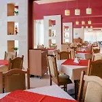 Hotel Longosa Sunny Beach