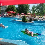 Hotel Longosa Sunny Beach