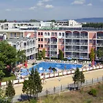 Longosa