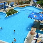Longosa
