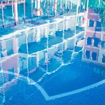 Otel Longosa 4*