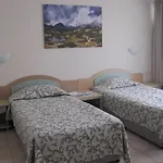 Longosa 4*