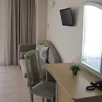 Longosa 4* Слънчев бряг