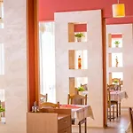 Otel Longosa 4*