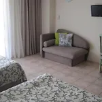 Хотел Longosa 4*