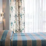 Longosa Хотел Слънчев бряг