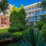 Longosa Otel Sunny Beach
