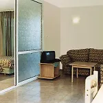 Longosa 4*