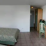 Otel Longosa Sunny Beach