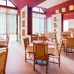 Longosa 4* Слънчев бряг