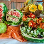 Хотел Longosa