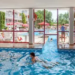 Longosa Хотел 4*