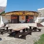 Хотел Longosa
