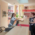 Longosa Хотел 4*