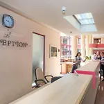 Longosa Слънчев бряг