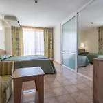 Longosa Хотел 4*