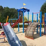 Хотел Longosa 4*