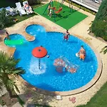 Хотел Longosa 4*