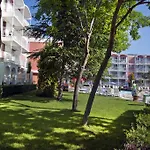 Otel Longosa Sunny Beach