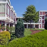 Longosa Слънчев бряг