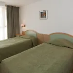 Хотел Longosa