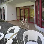 Хотел Longosa 4*