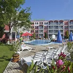 Longosa Sunny Beach