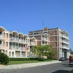 Longosa Слънчев бряг