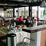 Otel Longosa