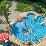 Longosa Otel 4*
