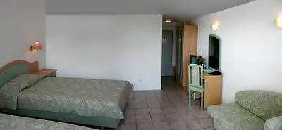 Hotel Longosa Slantschew brjag
