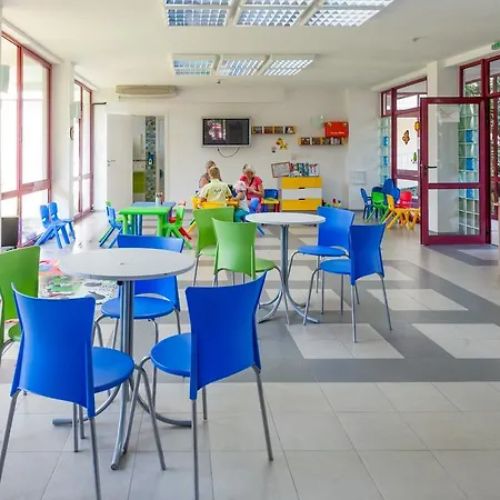 Longosa Slantchev Briag