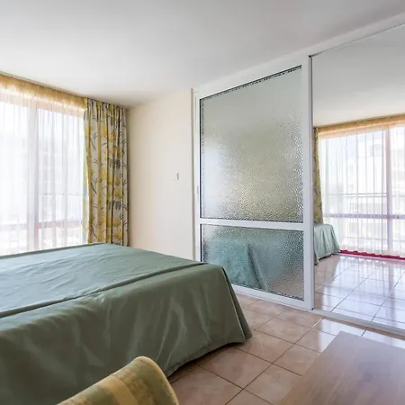 Longoza -