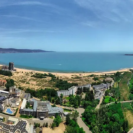 Longosa Otel