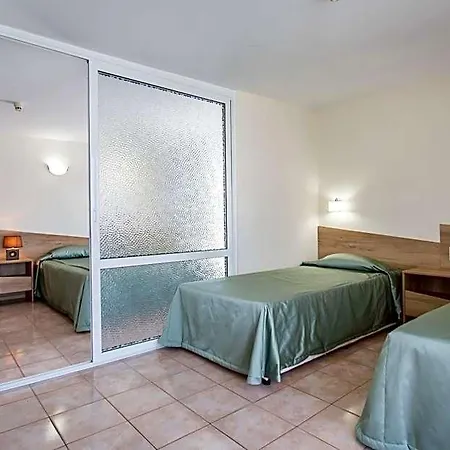 Longosa Otel