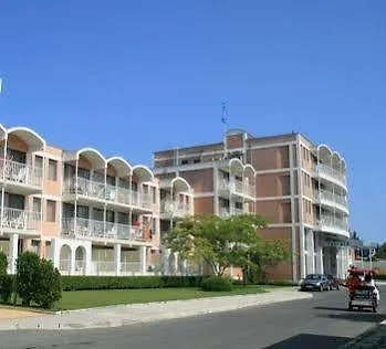 Longosa Slantchev Briag