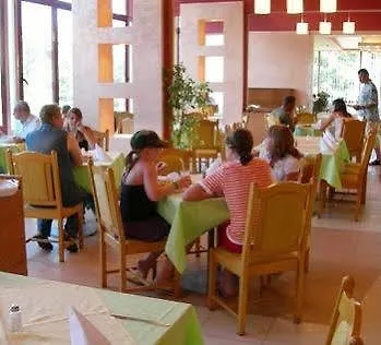 Longosa Slăntjev Brjag