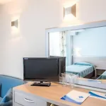 Hotel Longosa 4*