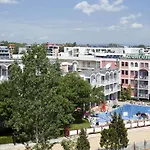 Longosa Hotel