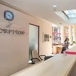 Longosa Hotel 4*