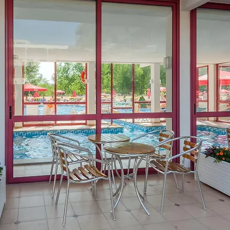 Longosa サニービーチ