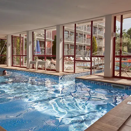 Longosa サニービーチ