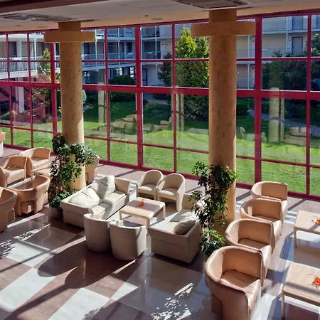 Longosa 4* サニービーチ