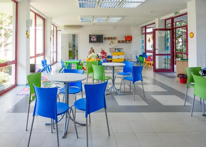 Longosa Слънчев бряг